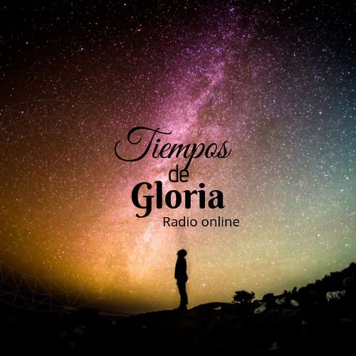Tiempos de Gloria iOS App