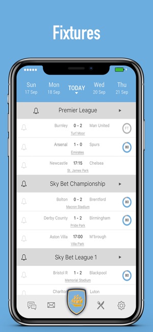 ManCityzens(圖4)-速報App