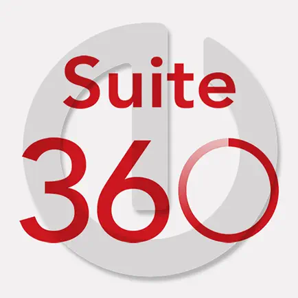 Suite360 Читы