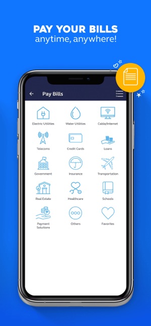 GCash(圖6)-速報App