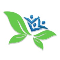 St Johns Health pour PC