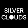 Silver Clouds AR