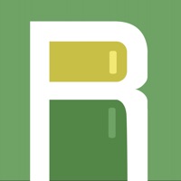 Food Waste Management・Recelery pour PC