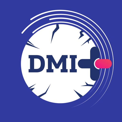 DMI