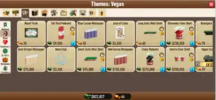 Screenshot 2 Pawn Stars: The Game iphone