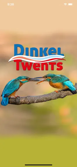 Game screenshot DinkelTwents mod apk