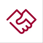 DSO Regulierungsapp