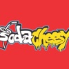 Soda Cheesy - iPhoneアプリ