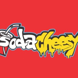 Soda Cheesy