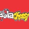 Soda Cheesy is a family run local business that prides themselves on customer service and satisfaction