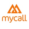 MyCall - Mytel