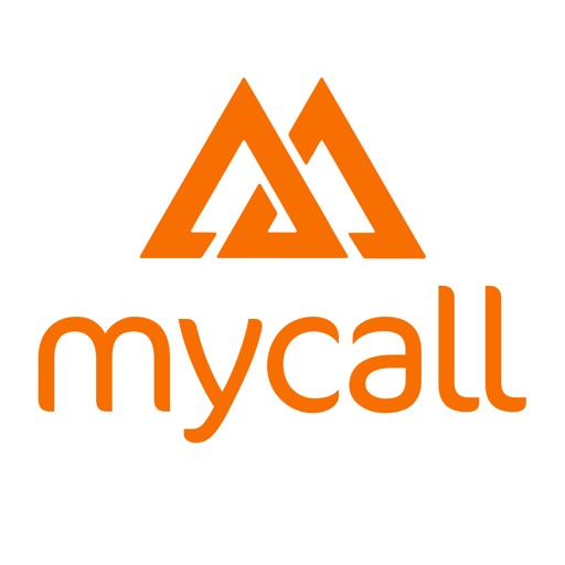 MyCall - Mytel Download