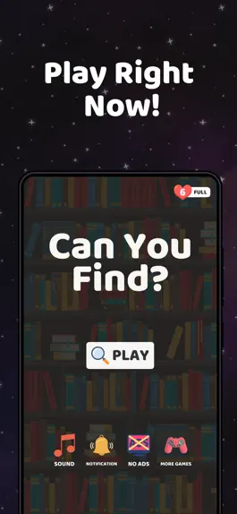 Game screenshot Can You Find the Mistake? mod apk