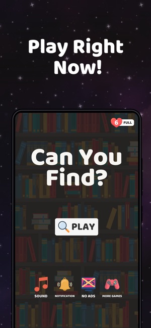 Can You Find the Mistake?(圖1)-速報App