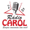 Rádio Supermercado Carol