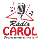 Top 15 Music Apps Like Rádio Supermercado Carol - Best Alternatives