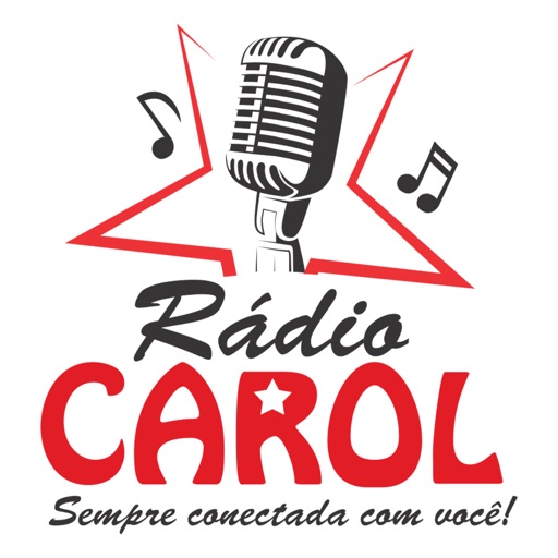 Rádio Supermercado Carol Download