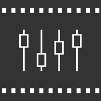 VideoMaster Pro: EQ pour Vidéo pour PC