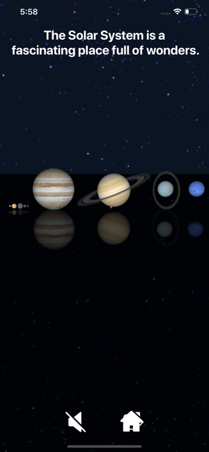 Universe Size Comparison(圖3)-速報App