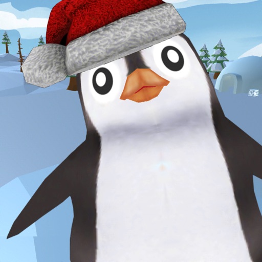 Penguinó GO