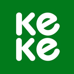 Keke