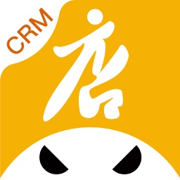 店小侠CRM