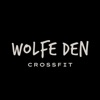 Wolfe Den CrossFit