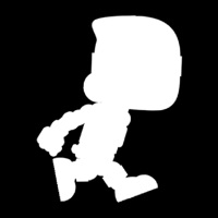 Ninja: Up N Down pour PC