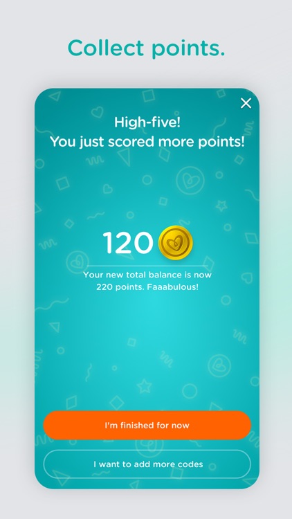 Pampers Club - Rewards & Deals