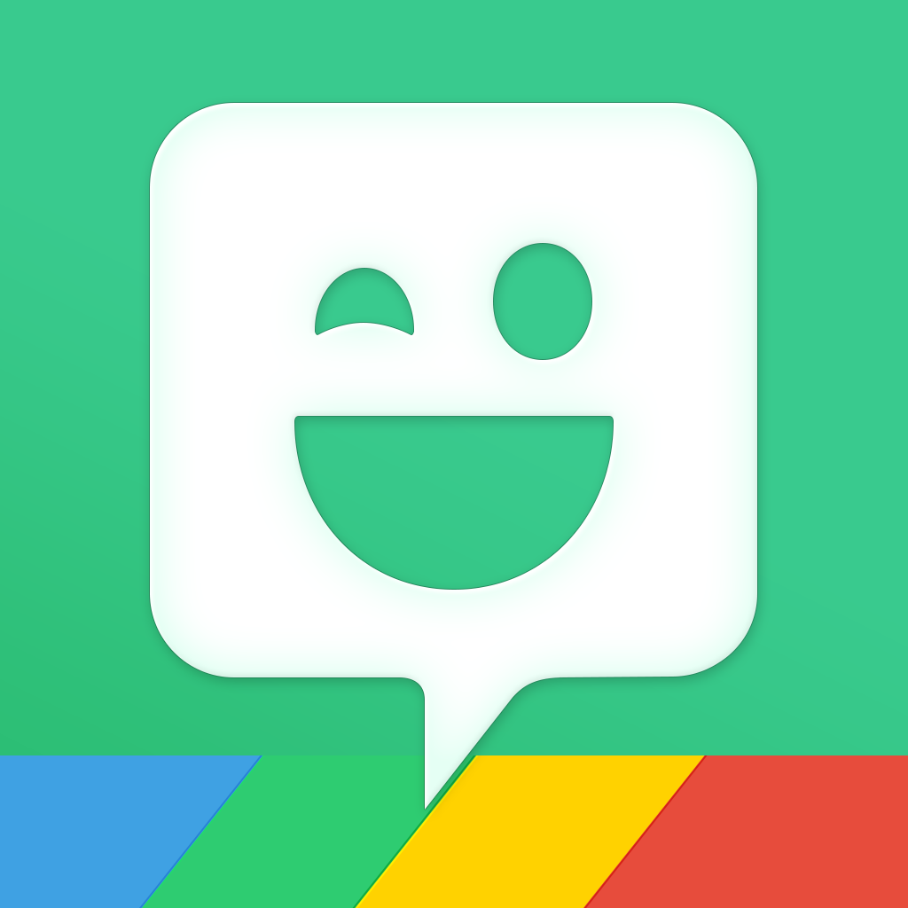 About Icon