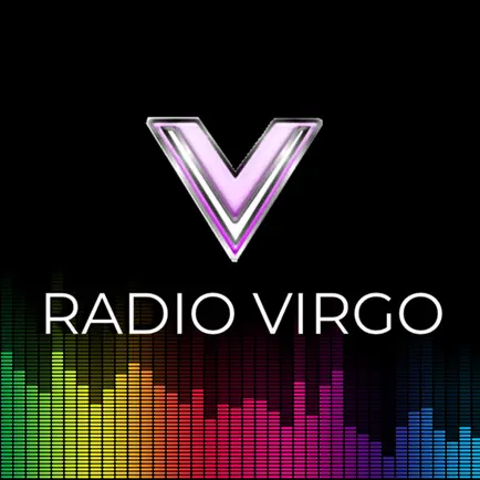 Radio Virgo Читы