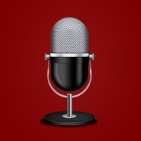 Audio Recorder pour PC