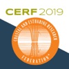 CERF 2019