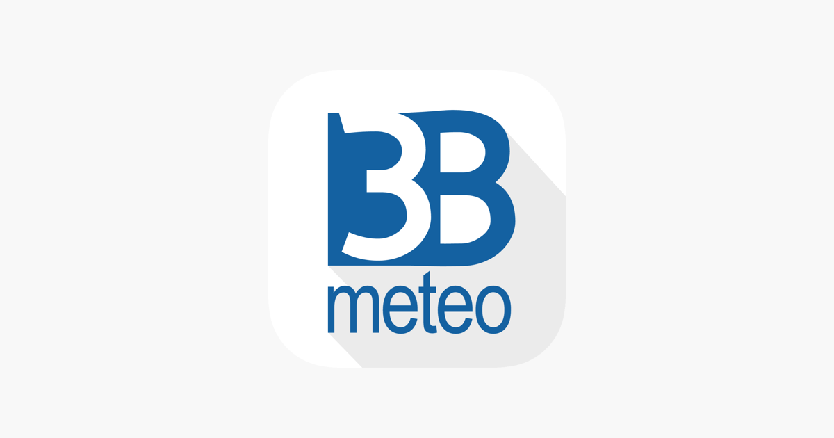SCARICARE METEOSWISS