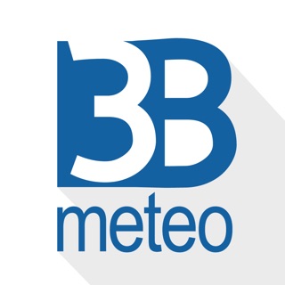 app meteo aeronautica militare scaricare