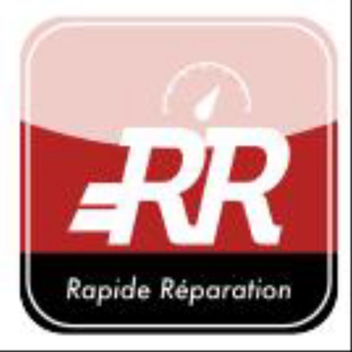 Rapide_Réparation