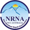 NRNA Events Portal