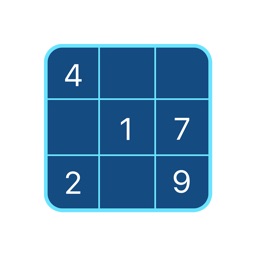 Sudoku Solver Pro √ by Shai Alkoby