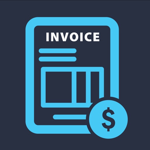 Account Balance, Invoice Maker