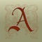 Master the art of calligraphy with this entertainment app