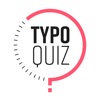Typo-Quiz