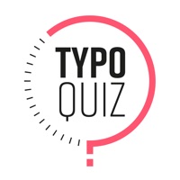 Typo-Quiz pour PC