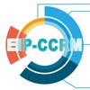 EIP-CCRM