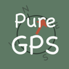 Pure GPS - CodeBurners