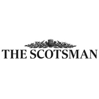 The Scotsman Newspaper apk