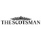 The new Scotsman newspaper app brings you a full colour digital replica of Scotland’s national newspaper every supplement and Scotland on Sunday, all presented in pristine detail and designed to be enjoyed on your smartphone or tablet device