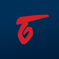 Кинотеатр Баргузин pour PC