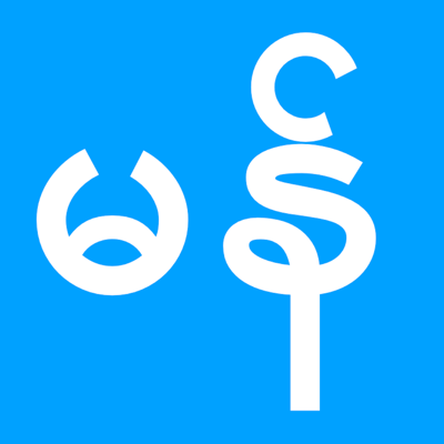 Mon learning - Alphabet