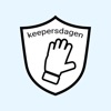 Keepersdagen