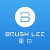 libai-BrushLee